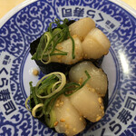 無添くら寿司 - 