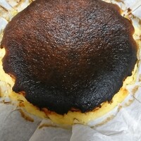 レスピラシオン - 