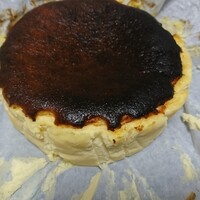 レスピラシオン - 