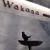 Wakana ～和奏～ - 