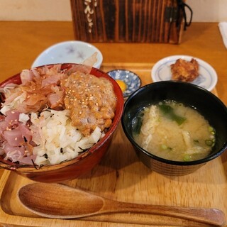 座敷 二子玉川でランチに使えるお店 ランキング 食べログ 座敷 二子玉川でランチに使えるお店 ランキング 食べログ