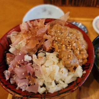 座敷 二子玉川でランチに使えるお店 ランキング 食べログ 座敷 二子玉川でランチに使えるお店 ランキング 食べログ