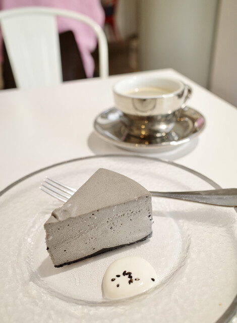 閉店 オンカフェ On Cafe 西小倉 カフェ 食べログ 閉店 オンカフェ On Cafe 西小倉 カフェ 食べログ