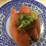 無添くら寿司 - 