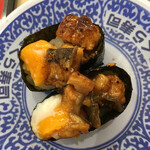 無添くら寿司 - 