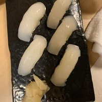 豊鮨 - 