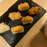 豊鮨 - 