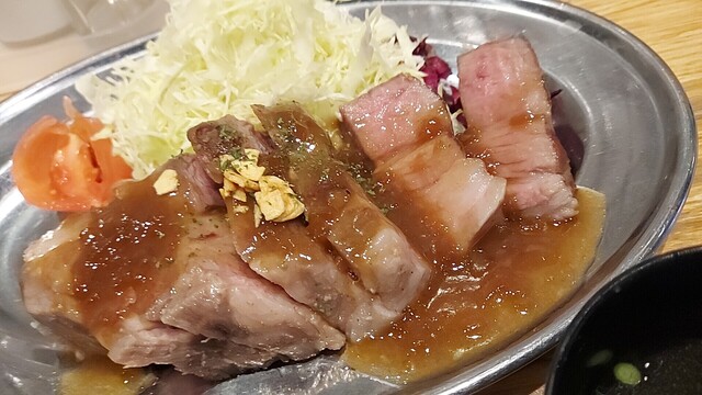 幸運豚人 Tsui Teru Porkman 中野 ビストロ 食べログ 幸運豚人 Tsui Teru Porkman 中野 ビストロ 食べログ