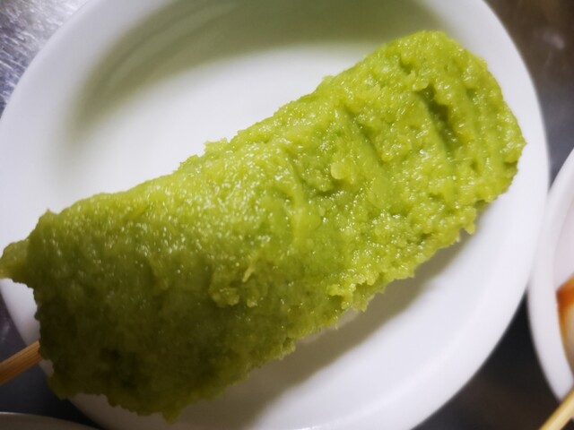 つつみ屋 保原店 - 保原（和菓子）の写真