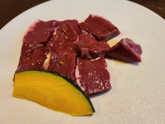 麒麟屋 佐賀 焼肉 食べログ 麒麟屋 佐賀 焼肉 食べログ