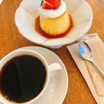 ToBoRu Coffee - 