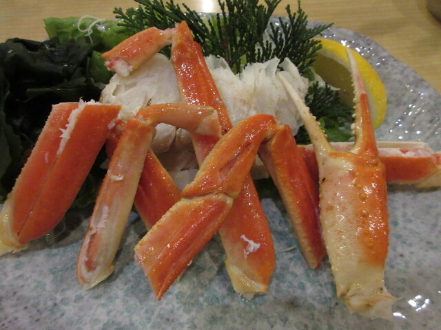 あゆ料理 ふる里