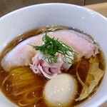 らーめんMAIKAGURA - 