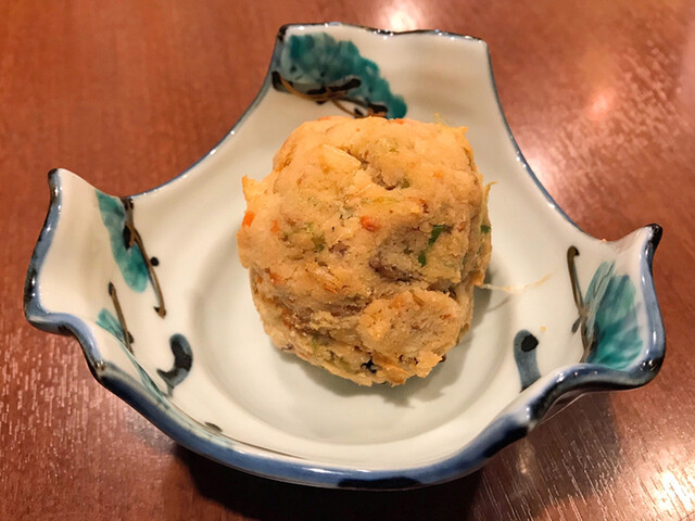 昇 ショウ 藤沢 居酒屋 食べログ 昇 ショウ 藤沢 居酒屋 食べログ