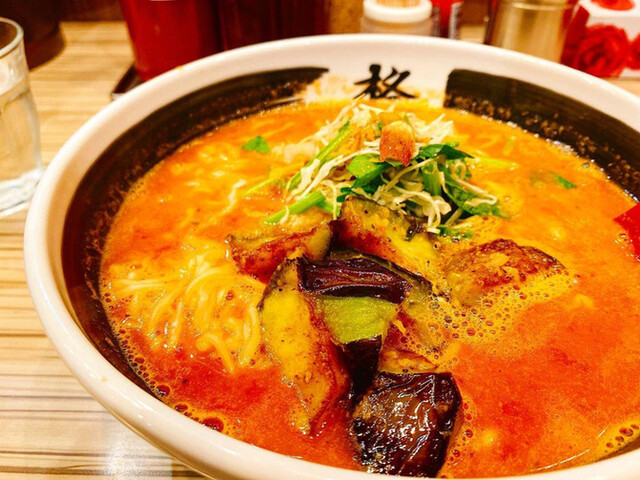 らーめん柊 時津店 高田 ラーメン 食べログ らーめん柊 時津店 高田 ラーメン 食べログ