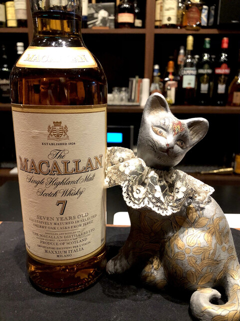 バー アルテミス Bar Artemis 一ノ割 バー 食べログ バー アルテミス Bar Artemis 一ノ割 バー 食べログ