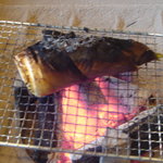 古高山荘　峴山亭 - 