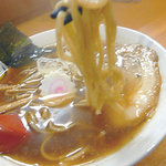 麺や 紡 - 旨そう！