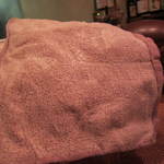 こふく - おしぼりが冷ッヒヤ