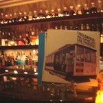 ムルソーセカンドクラブ - 