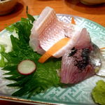 Shubou Wakatake - 