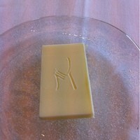 フレンチレストラン ミクニ サッポロ - 