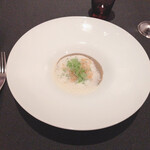 LA TABLE de Joel Robuchon - 