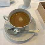 レストランひらまつ レゼルヴ - 