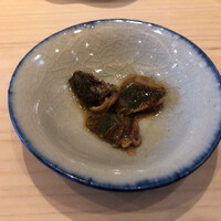 魚祥 - 