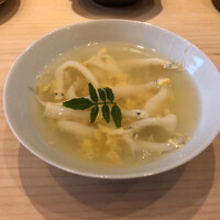 魚祥 - 