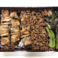 六本木 とりや幸 -  六本木 とりや幸 -