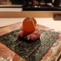 焼鳥 篠原 - 