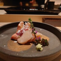 焼鳥 篠原 - 