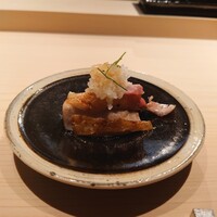 焼鳥 篠原 - 