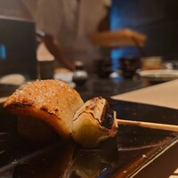 焼鳥 篠原 - 