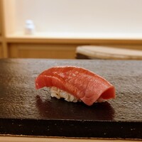 鮨 土方 - 