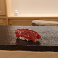 鮨 土方 - 