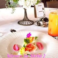 岩崎台倶楽部 グラスグラス - 