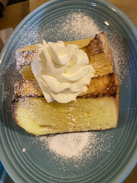 松涛カフェ 本店 Shoto Cafe 神泉 カフェ 食べログ 松涛カフェ 本店 Shoto Cafe 神泉 カフェ 食べログ