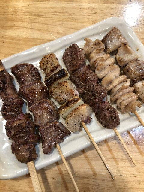 肉の佐藤 藤沢店 藤沢 居酒屋 食べログ 肉の佐藤 藤沢店 藤沢 居酒屋 食べログ