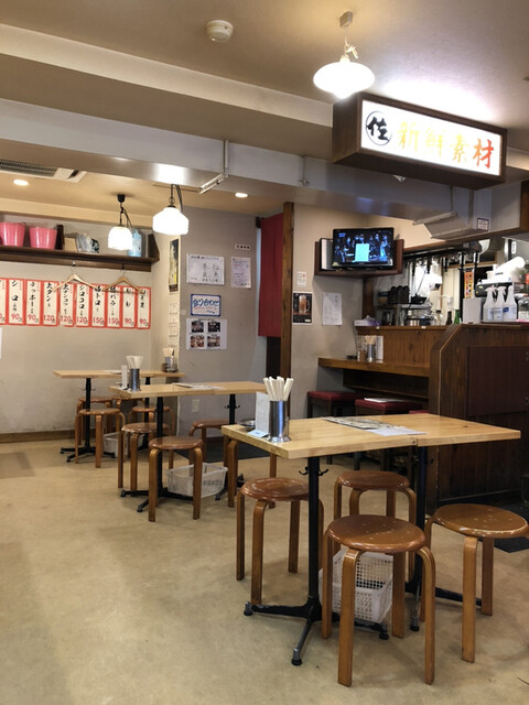 肉の佐藤 藤沢店 藤沢 居酒屋 食べログ 肉の佐藤 藤沢店 藤沢 居酒屋 食べログ