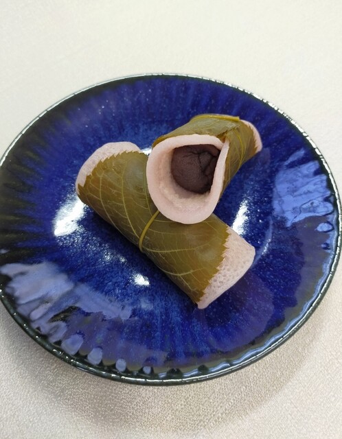 豊年餅屋 &ndash; 須賀川の和菓子店｜伝統の味と季節限定スイーツ