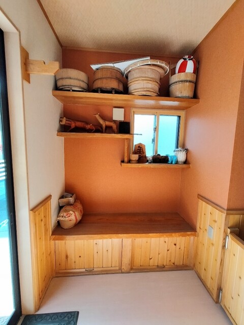 豊年餅屋 - 須賀川（和菓子）の写真