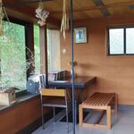 一歩ベーカリー - 