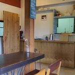 一歩ベーカリー - 