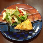 ビストロコバ - 