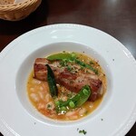 ビストロコバ - 