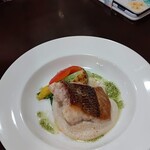 ビストロコバ - 