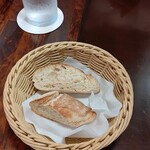 ビストロコバ - 