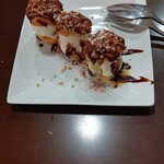 ビストロコバ - 